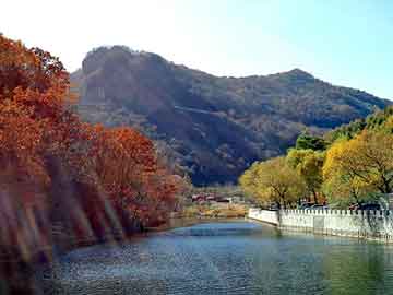 新澳天天开奖资料大全旅游团，门头沟seo关键词优化